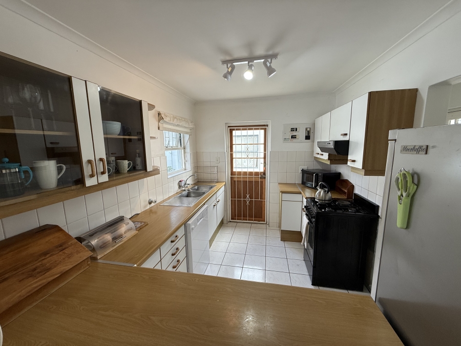 3 Bedroom Property for Sale in Van Der Stel Western Cape